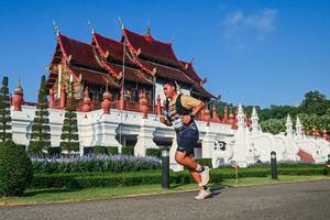 BIB: 758
                            <button type="button" onclick="openModal(22457766)" class="btn btn-primary btn-sm float-right btn-popup" data-toggle="modal" data-target=".modal-high-quality">
                        <i class="fas fa-shopping-cart"></i> Add to Cart
                    </button>
                                            <button type="button" onclick="isThisMe(22457766, true)" class="btn btn-success btn-sm float-right btn-popup btn-isme hidden" data-toggle="tooltip" data-placement="bottom" title="นี่คือรูปของคุณใช่ไหม คลิกที่นี่เพื่อเอาเข้าอัลบั้ม">
                        <i class="fas fa-plus"></i> Add to album
                    </button>
                    <button type="button" onclick="isThisMe(22457766, false)" class="btn btn-warning btn-sm float-right btn-popup btn-isnotme hidden">
                        <i class="fas fa-ban"></i> Remove from album
                    </button>